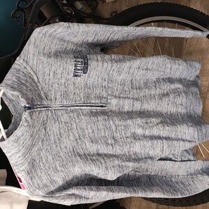 Myrtle Beach hoodie